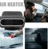 Picture of Electric Car Heater & Cooler⚡️