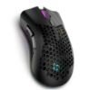 Picture of BM600 Honeycomb Gaming Mouse - Wireless and Rechargeable🖱️