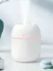 Picture of 1pc Desktop Humidifier💧