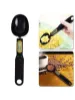 Picture of 1pc Electronic Measuring Spoon, Spoon Design Electronic Scale For Kitchen🥄