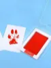 Picture of 1pc Pet Paw Print Ink Pad🐾