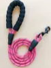 Picture of Pet Leash With Reflective & Comfortable Padded Handle🐾
