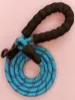Picture of Pet Leash With Reflective & Comfortable Padded Handle🐾