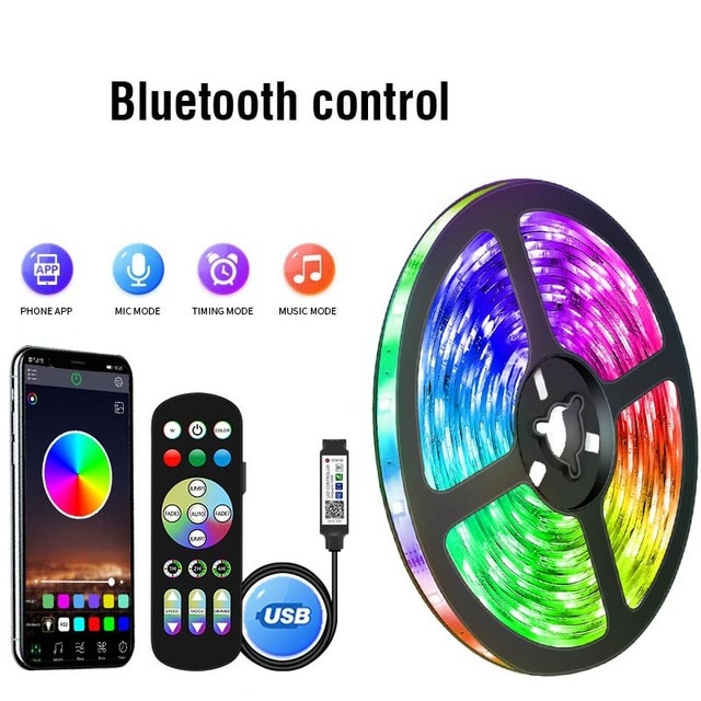 Bluetooth controller [+$1.50]