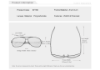 Picture of KINGSEVEN 2022 Aluminum Polarized Sunglasses - UV400 Mirrored Lens for Men and Women🕶️