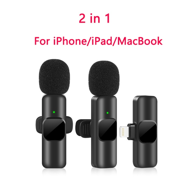  2in1 For iOS [+$10.00]
